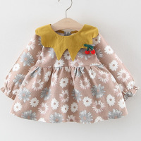 uploads/erp/collection/images/Children Clothing/DuoEr/XU0259516/img_b/img_b_XU0259516_1_LEN52N_UdtBkUuw5yAX6uLbeccNg59B2
